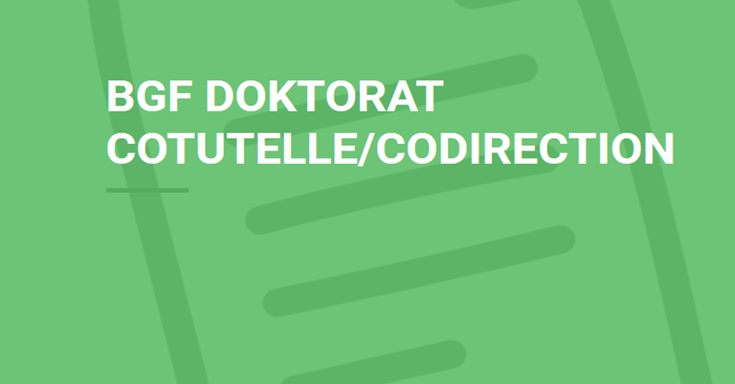 doktorat