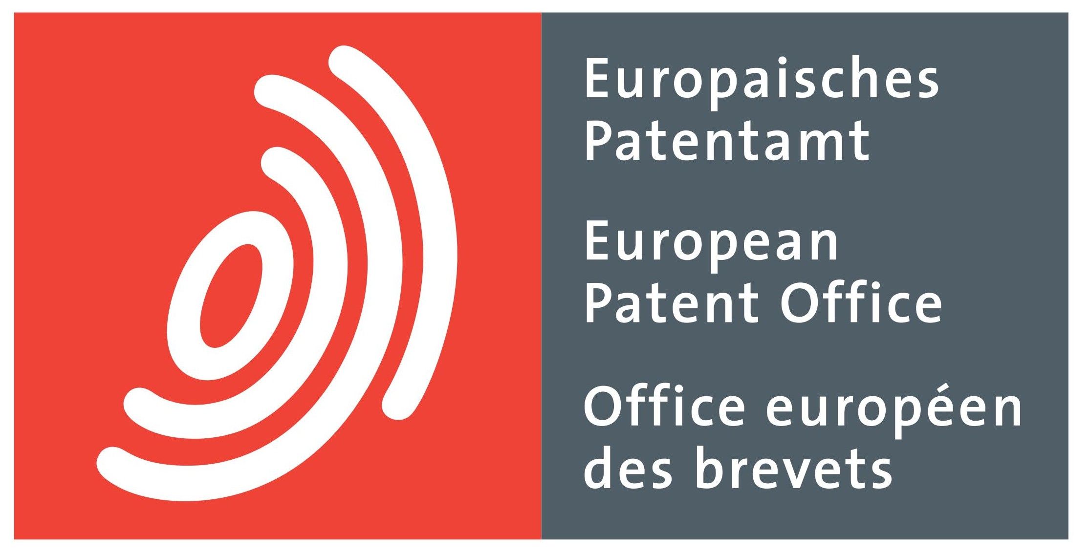 European Patent Office