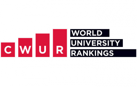 MUW Ranked Leader Among Polish Medical University in 2020-2021 CWUR Rankings 