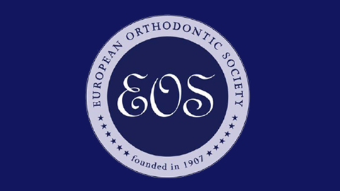 EOS logo