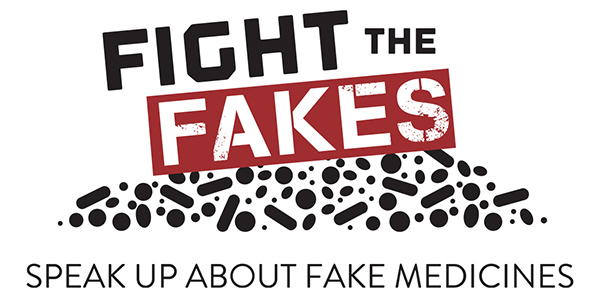MUW Becomes a Partner of the Global Campaign Fight The Fakes