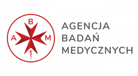 agencja badan medycznych