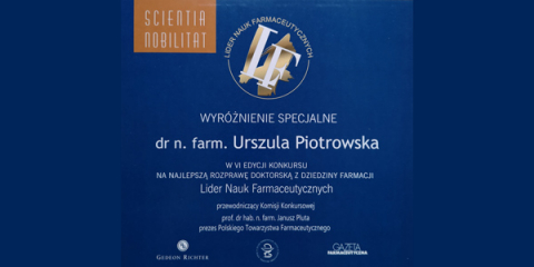 grafika
