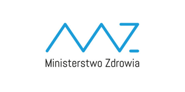 Ministerstwo Zdrowia