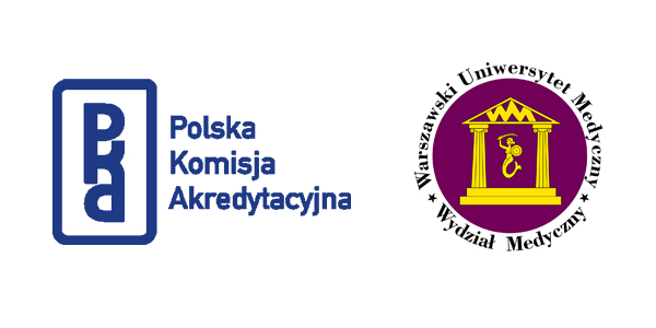 Logo PKA I WM
