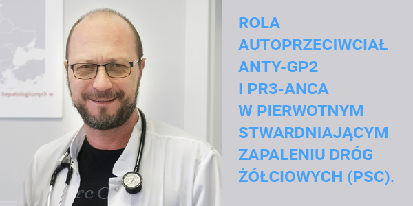 Prof. Piotr Milikiewicz