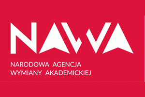 logo NAWA