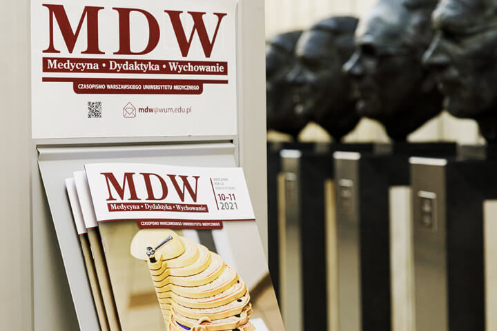 MDW