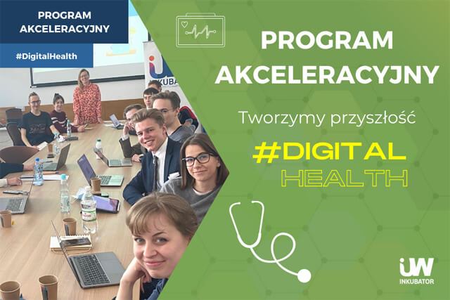 program akceleracykjny