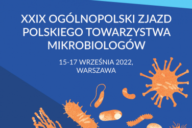 Our specialists once again in the Management Board of the Polish Medical Society 