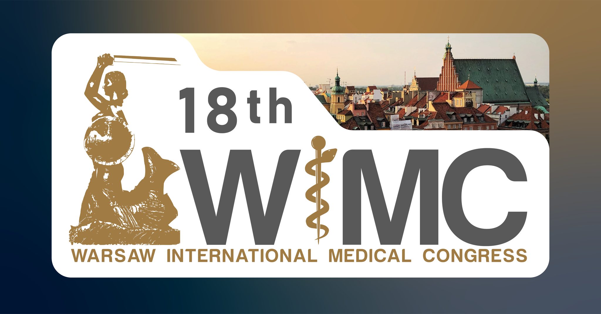 Are you a young scientist? Present your research results at the WIMC International Congress