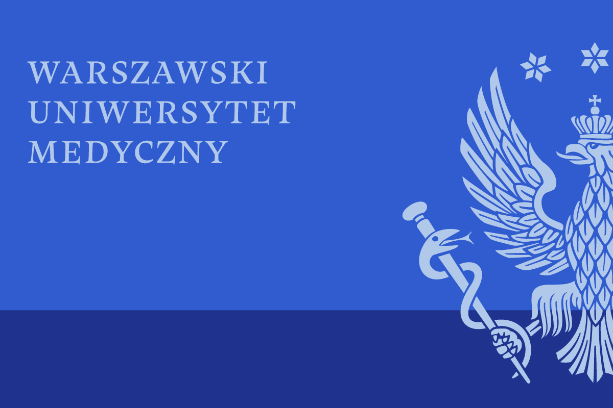 Informacja Rektora WUM
