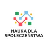 Obraz zawierający Czcionka, Grafika, symbol, logo

Opis wygenerowany automatycznie