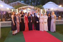 07-05-2018-bal-absolwentow-oddzialu-nauczania-w-jezyku-angielskim_2.jpg