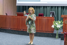 Konferencja „Żywienie bez granic”