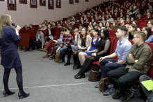 Konferencja "Medycyna dla sąsiada"
