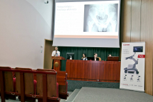 Ogólnopolskie Forum Radiologiczne
