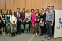 Konferencja "Medycyna dla sąsiada"