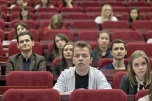 Konferencja Szkoleniowa „Innowacje w Onkologii”