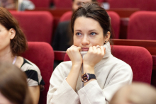 Ogólnopolska Konferencja Ginekologia i Położnictwo Interdyscyplinarne