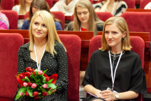 Ogólnopolska Konferencja Ginekologia i Położnictwo Interdyscyplinarne