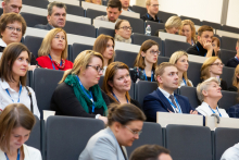 VIII Konferencja Porozumienia Akademickich Centrów Transferu Technologii i Porozumienia Spółek Celowych 