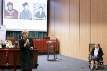 XIII Konferencja Naukowa Wydziału Farmaceutycznego 