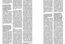 Prof. Zbigniew Gaciong - Dziennik Gazeta Prawna