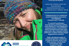 Dr hab. Edyta Krzych-Fałta