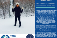 Dr Natalia Sak-Dankowsky