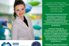 Dr Sabina Stadnicka