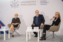 MUW experts on the Nobel Prize in Medicine