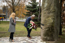 Krótka lekcja historii medycyny