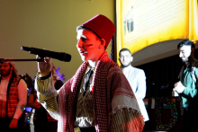 Tak świętowaliśmy na Festiwalu Różnorodności