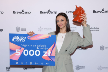 bravecamp