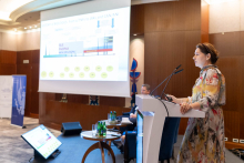 XII Kurs Transplantologii Praktycznej 