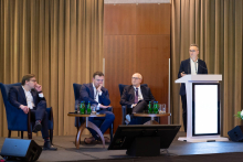 XII Kurs Transplantologii Praktycznej 