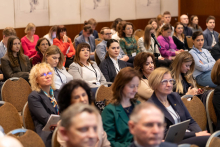 XII Kurs Transplantologii Praktycznej 
