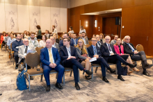 XII Kurs Transplantologii Praktycznej 