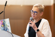 XII Kurs Transplantologii Praktycznej 