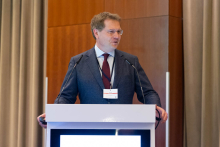 XII Kurs Transplantologii Praktycznej 