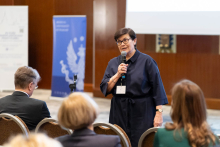 XII Kurs Transplantologii Praktycznej 