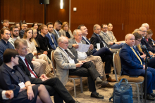 XII Kurs Transplantologii Praktycznej 