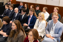 XII Kurs Transplantologii Praktycznej 