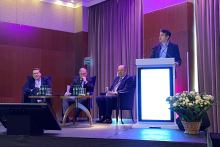 XII Kurs Transplantologii Praktycznej 