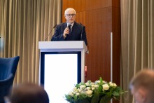 XII Kurs Transplantologii Praktycznej 