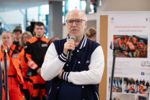 Dzień Otwarty 2025