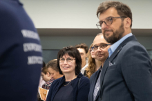 Dzień Otwarty 2025