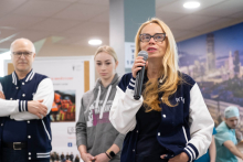 Dzień Otwarty 2025