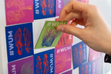Dzień Otwarty 2025